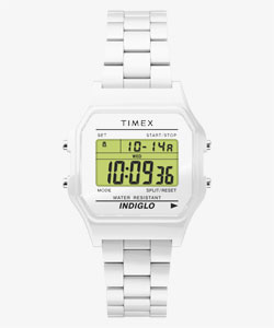 Timex タイメックス 公式オンラインストア